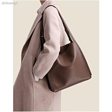 【熱賣精選】2021新款歐美瑜伽健身褲女高腰提臀蜜桃臀雙側口袋裸感運動九分褲 歷史價格詳細信息