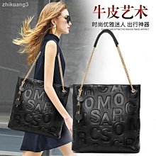 手提包 手提袋 包包 秋冬大容量包包女包2021新款時尚千鳥格手提托特包休閑呢子單肩包 歷史價格詳細信息