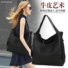 熱賣時尚真皮頭層牛皮證件套掛繩(不包含證件套)【MA0297】玩美共和國 歷史價格詳細信息