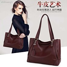 托特包女 單肩包女 包包女2021新款秋冬淑女手提包韓版百搭女士容量斜挎包單肩包 歷史價格詳細信息