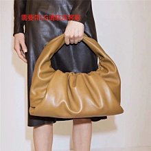 【熱賣精選】-柔軟舒適真皮寬腰帶女士牛皮腰封簡約百搭黑紅色女連衣裙大衣腰帶 歷史價格詳細信息