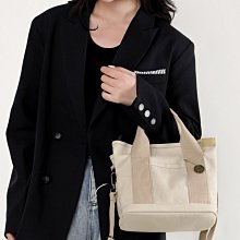 【現貨】新款家用千兆雙頻無線智能中繼器wifi網絡信號增強器放大器擴展器 歷史價格詳細信息