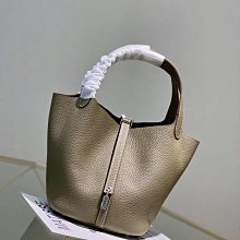 【熱賣精選】頭層牛皮餃子包 真皮女士包包 斜肩包 斜背包 韓版女生手提包 歐美時尚 歷史價格詳細信息