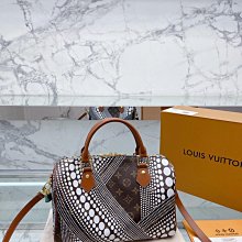 30CM新款特製骨架棉花娃娃NANA音樂系藝術學姐風格炫酷時尚穿搭娃 歷史價格詳細信息