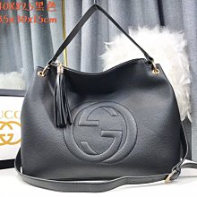 現貨-GU*CI 新款復古耳釘女 雙G字母彩色項鏈胸針簡約 歷史價格詳細信息