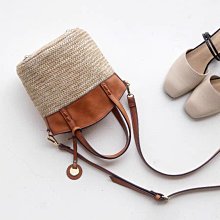 夏日新款純手工穿戴甲冰透晶石貓眼美甲貼片成品假指甲可拆卸 指甲貼片 美甲片 指甲貼350 LX063 歷史價格詳細信息