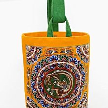 環保祥雲沉料香 - 14包以上▉KZK047▉▉▉▉▉▉▉▉▉▉▉▉▉▉▉▉立香塔印度老山檀香香環爐線香藥供粉藥供香 歷史價格詳細信息