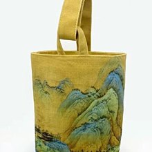 宋代環首刀的玉環首，器型很少見，蝴蝶一樣，成亞字形，和田玉材10337 歷史價格詳細信息