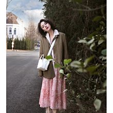 LoroPiana l棒球帽 Loro Piana攜手眾星詮釋經典棒球帽• 歷史價格詳細信息