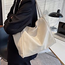 高級感大容量包包2022新款包包女大包復古上課單肩包通勤包托特包【爆款特賣】 歷史價格詳細信息