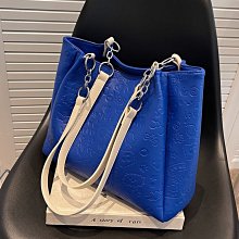 高級感質感包包女2022爆款秋冬新款潮百搭時尚手提包水桶包通勤包【爆款特賣】 歷史價格詳細信息