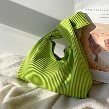 時尚春款小包包女簡約復古風餃子包便攜軟pu單肩斜挎-李李 韓國女裝 歷史價格詳細信息