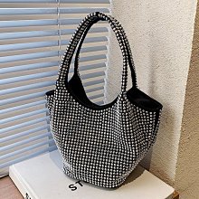 百搭大容量包包女新款潮時尚水桶包復古單肩斜挎包托特包收納包休閒包外出包斜背包『SB07348』『愛衣閣』 歷史價格詳細信息