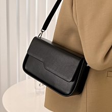 高級感質感包包女2022爆款秋冬新款潮百搭時尚手提包水桶包通勤包【爆款特賣】 歷史價格詳細信息