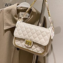 高級感質感包包女2022爆款秋冬新款潮百搭時尚手提包水桶包通勤包【爆款特賣】 歷史價格詳細信息