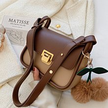 高級感質感包包女2022爆款秋冬新款潮百搭時尚手提包水桶包通勤包【爆款特賣】 歷史價格詳細信息