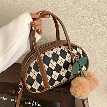 【爆款特賣】新品潮牌狗狗牽引繩中大型犬遛狗繩狗鏈子金毛泰迪法斗 歷史價格詳細信息