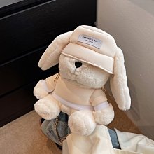 【爆款特賣】新品潮牌狗狗牽引繩中大型犬遛狗繩狗鏈子金毛泰迪法斗 歷史價格詳細信息