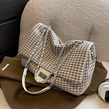 高級感質感包包女2022爆款秋冬新款潮百搭時尚手提包水桶包通勤包【爆款特賣】 歷史價格詳細信息