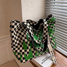 爆款大包包女2022夏季新款潮百搭大容量洋氣時尚軟面單肩包托特包~熱賣中家用 便攜 日系 歷史價格詳細信息