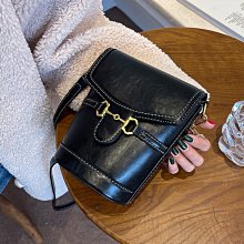 秋冬新款 百搭質感更升級!! Maleroads 夜間反光保暖運動帽 雙層針織毛帽 彈性舒適 帽子 歷史價格詳細信息