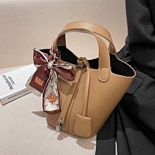 高級感質感包包女2022爆款秋冬新款潮百搭時尚手提包水桶包通勤包【爆款特賣】 價格比較,價格查詢,歷史價格詳細信息