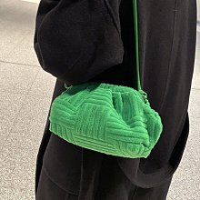 夏季小眾包包女高級感2022新款潮流時尚手提小圓包百搭單肩斜挎包  露天市集  全台最大的網路購物市集 歷史價格詳細信息