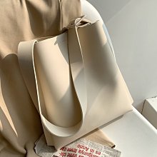 高級感質感包包女2022爆款秋冬新款潮百搭時尚手提包水桶包通勤包【爆款特賣】 歷史價格詳細信息