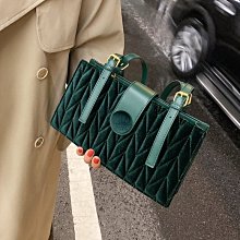 今年流行爆款單肩包包女2022新款潮ins高級質感秋冬大容量手提托特包--麥包包 歷史價格詳細信息