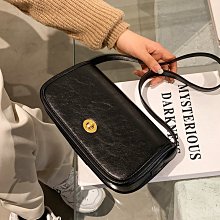 高級感質感包包女2022爆款秋冬新款潮百搭時尚手提包水桶包通勤包【爆款特賣】 歷史價格詳細信息