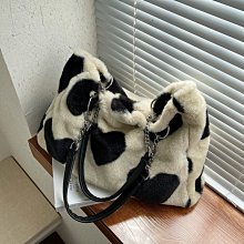 大容量包包2022新款包包女秋冬百搭單肩包手提通勤包高級感公文包【爆款特賣】 歷史價格詳細信息