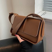 【爆款特賣】包郵65門窗封頭鋁合金門窗推拉門封頭五金門窗配件 歷史價格詳細信息