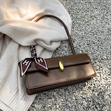 高級感小包包女包秋冬百搭2023新款時尚單肩斜挎包復古手提小方包 歷史價格詳細信息