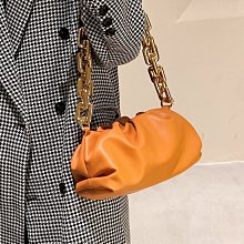 2022新款腳鏈女復古小平安扣腳繩足鏈手工編制女款百搭腳飾特艾超夯 精品 歷史價格詳細信息