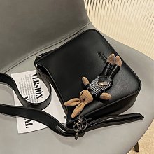 今年流行爆款小包包秋冬季新款女包小眾百搭斜挎包單肩腋下包 歷史價格詳細信息