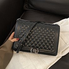 2022新款腳鏈女復古小平安扣腳繩足鏈手工編制女款百搭腳飾特艾超夯 精品 歷史價格詳細信息