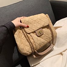 大容量包包2022新款包包女秋冬百搭單肩包手提通勤包高級感公文包【爆款特賣】 歷史價格詳細信息