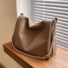 大容量包包2022新款包包女秋冬百搭單肩包手提通勤包高級感公文包【爆款特賣】 歷史價格詳細信息