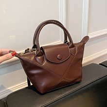 今年爆款 小包包 百搭 斜挎包 小衆設計 韓係粉色菜 籃子包 新中式  水桶包女-悅享樂購滿599免運 歷史價格詳細信息