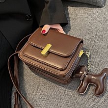 今年流行復古小包包20222秋冬季新款女斜挎包小眾設計獨特圓筒包 歷史價格詳細信息