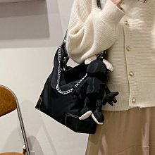 休閑大容量包包2022新款包包女秋冬百搭ins斜挎包時尚單肩水桶包【爆款特賣】 價格比較,價格查詢,歷史價格詳細信息