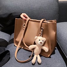 高級感大容量包包2022新款包包女大包復古上課單肩包通勤包托特包【爆款特賣】 價格比較,價格查詢,歷史價格詳細信息