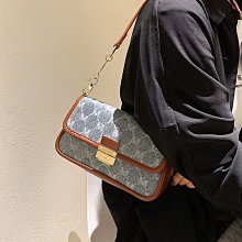 包包 鏈條包 斜背包 2022小眾百搭褶皺雲朵包 休閒單肩鏈條包 女新款潮夏天斜挎小包包 歷史價格詳細信息