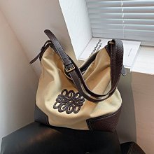 休閑大容量包包2022新款包包女秋冬百搭ins斜挎包時尚單肩水桶包【爆款特賣】 歷史價格詳細信息