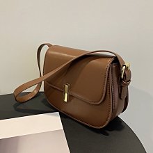 高級感腋下包包女新款秋冬復古時尚編織小方包通勤百搭單肩包 歷史價格詳細信息