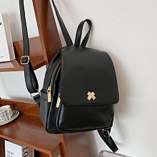 雙肩包休閑潮酷多用學生潮流時尚單肩大學生斜挎包新款多功能背包 歷史價格詳細信息