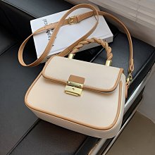 特賣- 秋款真皮皮衣男風衣綿羊皮帥氣皮風衣中長款皮夾克外套西裝領 歷史價格詳細信息