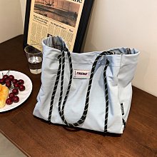 特賣-帆布包2022新款潮手提牛津布女布包休閑多兜大容量旅行包尼龍單肩舞蹈包 歷史價格詳細信息