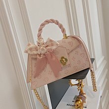 包 2022 新款時尚斜挎包女士夏季全肩包餃子包--麥包包 歷史價格詳細信息