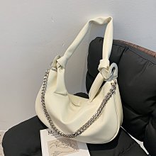 《》小眾設計包包女2022新款潮時尚手提水桶包百搭ins爆款單肩斜挎包 流行 精品 歷史價格詳細信息